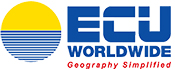 ECU JP LOGO